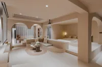 Darling Darling Villa