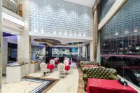 ShangPing xifeng Hotel