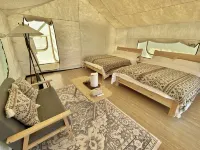Zhaosu Hometown Miye Campground Hotels in Zhaosu