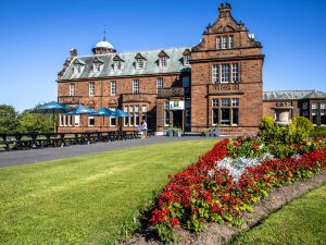 Holiday Inn Dumfries