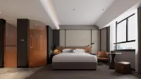 DoAland Hotel