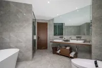 Nanyang Nanshan Yushe Hotel (Municipal Government Wanyuecheng Branch) - pet friendly