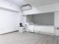 Yinxingwan Serviced Apartment - Afhentnings-/afleveringstjenester