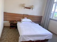 Anlong Jinxin Hotel
