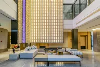 Healray Collection·Zizhu