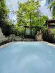 Yinzhan Narada Resort Hotel - Hot Springs