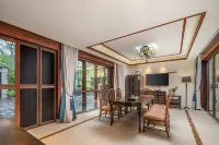 Sanya Yalong Bay Shanhaiju Villa