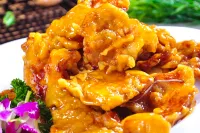 シャナホテル（白山歐亞建設街店） - 朝食