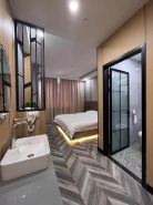 Shuman Boutique Hotel