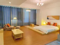 Ideal Homestay in Rice Fields