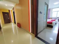 Huaihua Dushun Hotel