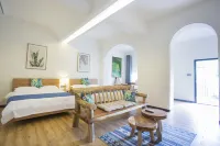 Pingnan Jingyue Villa Hotel a Pingnan