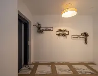帕拉蒂納概念套房