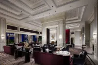 Londoner Court 마카오 호텔