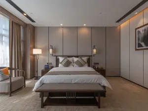 HONGKUN HOTEL