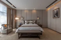 HONGKUN HOTEL فنادق في قويلين