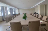 Deling Ha Yi Boutique Hotel