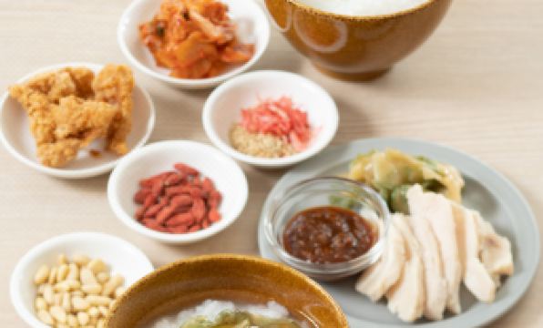 Vessel Inn Takadanobaba Station