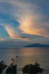 Dali Luwan Sea View Hotel - โรแมนติก