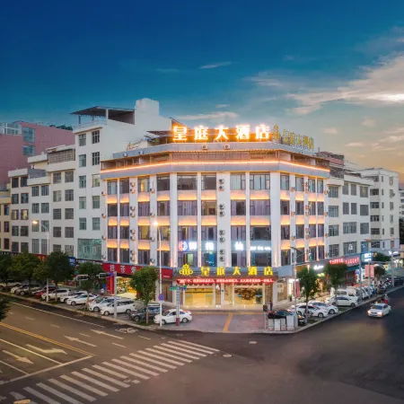 WinSouth Clementine Tacho death