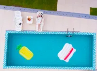 Huizhou Elk Hot Spring Villa Hotel (Runyang Xigu Branch)