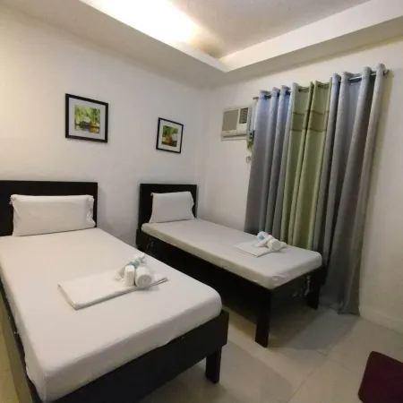 LIVEWIRE PLANET SUITES