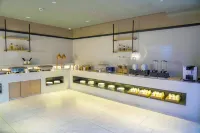 你好飯店（松原青年大街店）