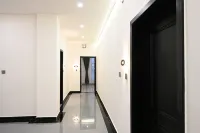 Hongyuan Yinxiang Homestay