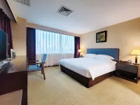 Fujian West Lake Hotel