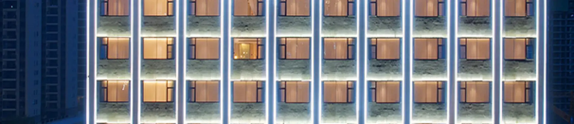 4-Star Select Hotels