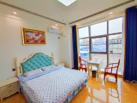 baozupo homestay