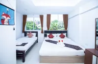 Happy 99 Guest house