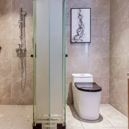 S & P Holiday Inn (Guangzhou Baiyun Airport) Hotels in Guangzhou