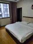 Hejiang Riverview Business Hotel