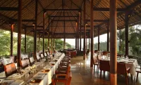 Alila Ubud Các khách sạn ở Bali