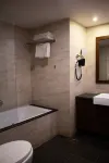 Rupakot Resort - spa