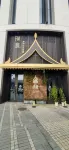 Fortune Bond Hotel - spa