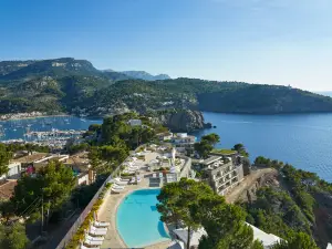 Jumeirah Port Soller Hotel and Spa