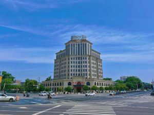 Xixiangyue Hotel