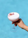 Crowne Plaza SURFERS PARADISE by IHG - breakfast