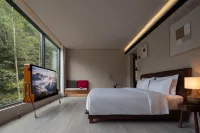 Liuyang Moye·Xiaohewan Youwan Homestay - Afhentnings-/afleveringstjenester