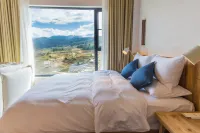 Yuanyang Yuanshe Mulaya Homestay (Terraced Field Scenic Area)