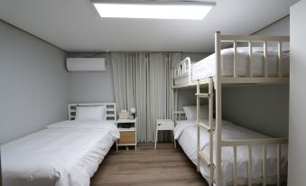 7. L3 게스트하우..