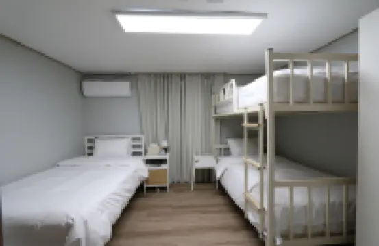L3賓館