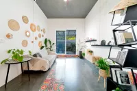 September Homestay (Yangshuo West Street Branch)