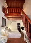 I-Shan B&B