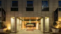 Hotel Villa Fontaine Tokyo-Kayabacho