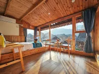 Yue Dongxin Inn Hotel a Liping