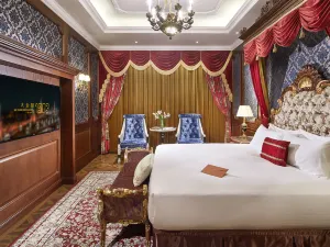 Mansion 1903 Hotel