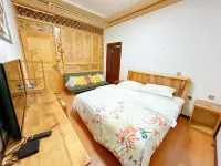 Eryuan Fengyu Taoyaju Homestay